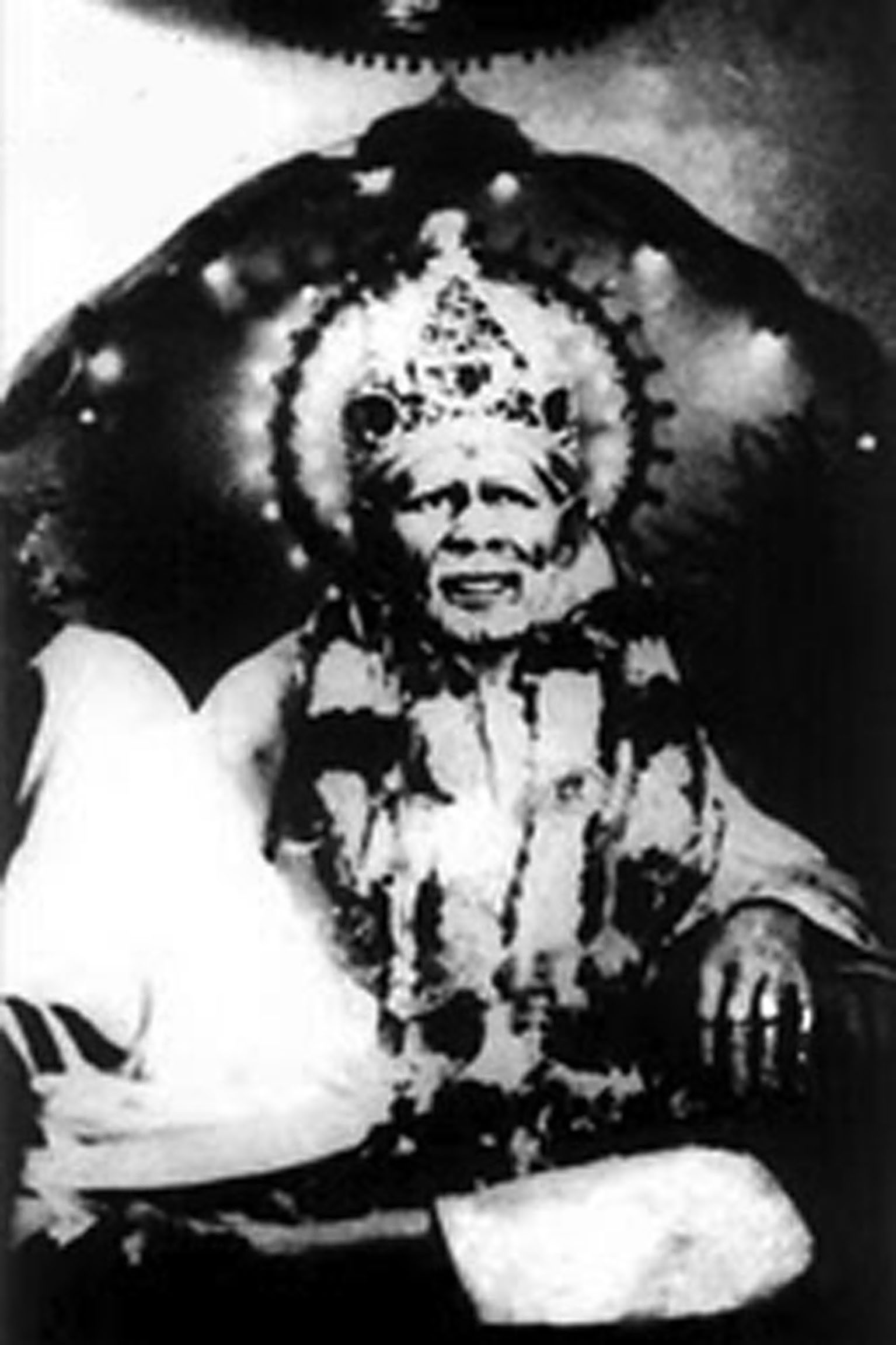 dwarakamai_shirdi_sai