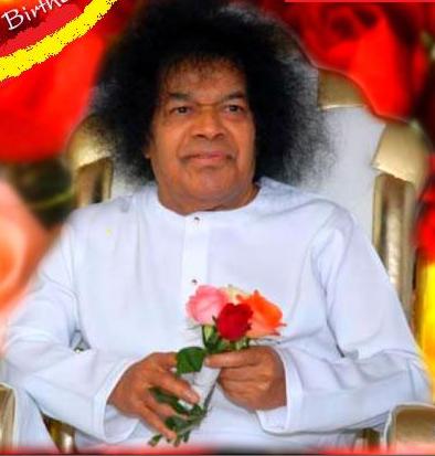 swami_holding_flower