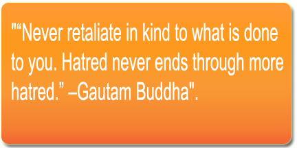 gautam_buddha_quote