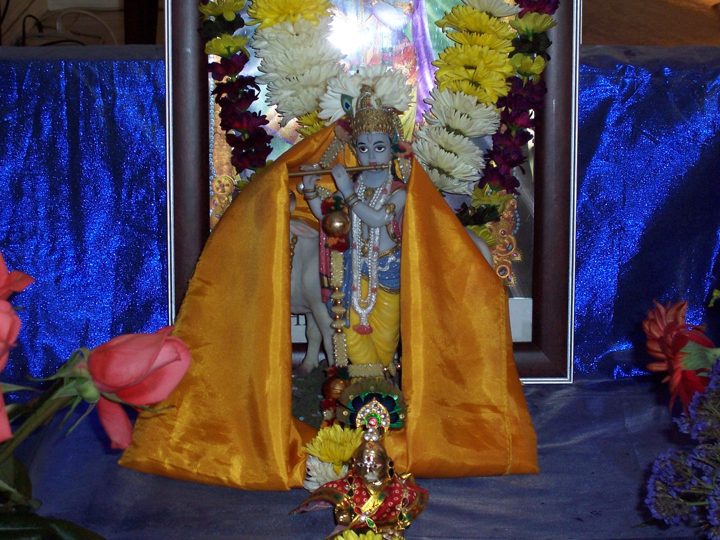 krishna_osm