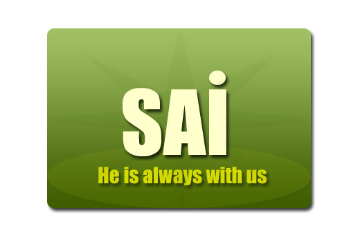 sai_he_is_always_with_us