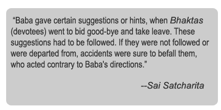 baba_instructs