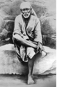 shirdi_sai