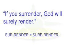 sure_render