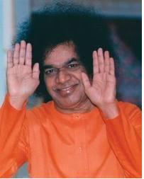 swami_blessing