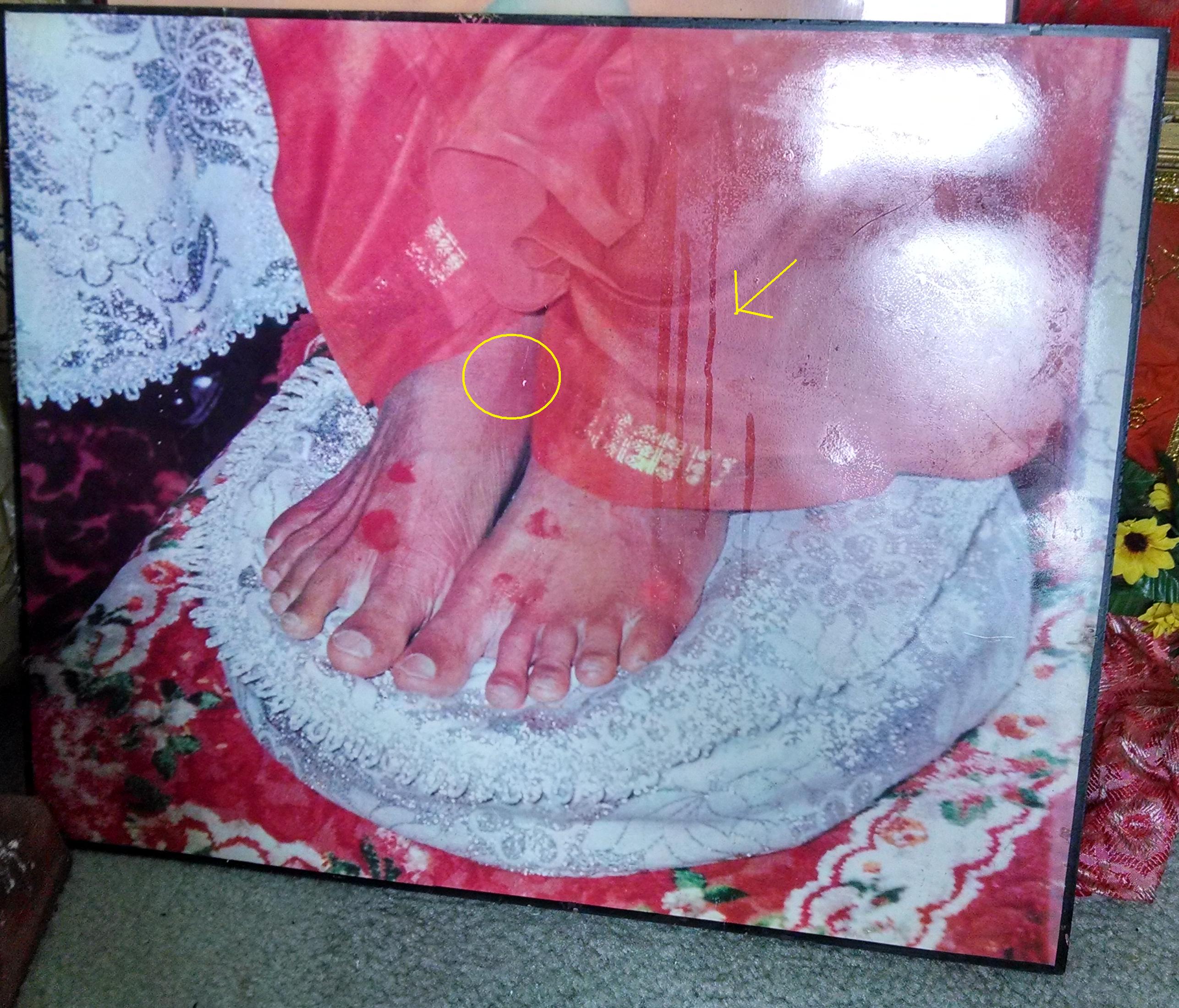 water_baba_feet_1