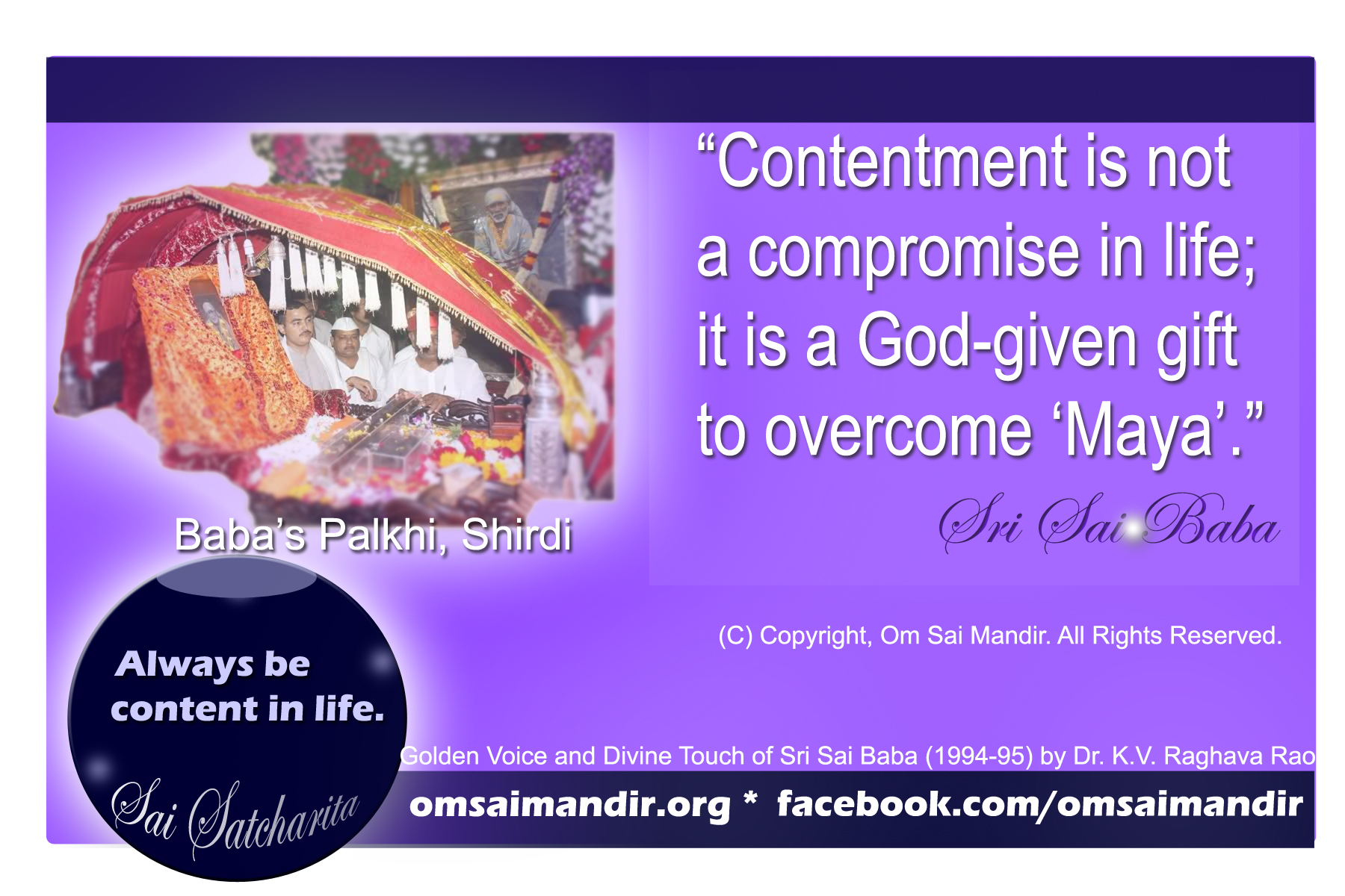 contentment_god_given_gift