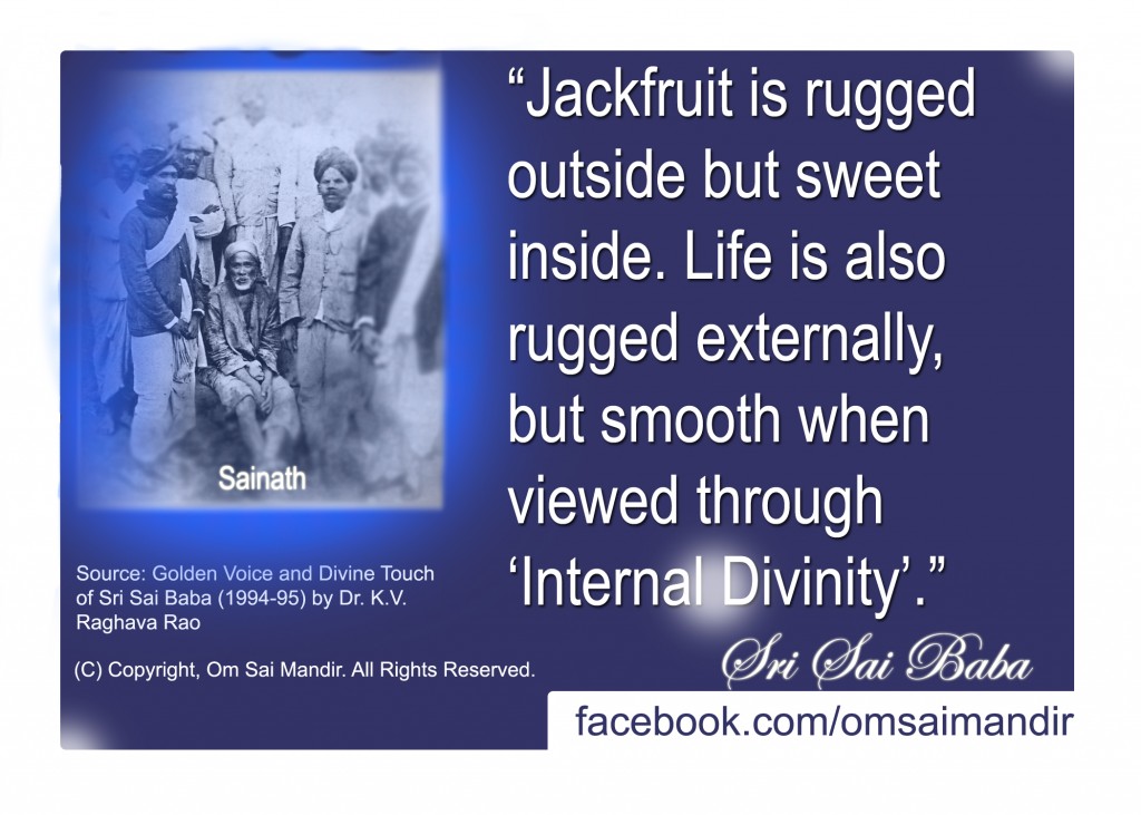 jackfruit_life_smooth_insid