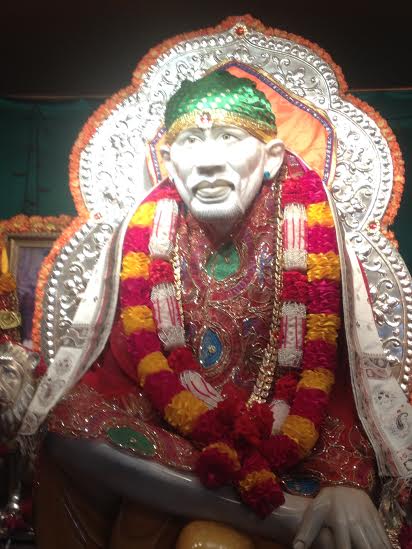 baba_feb_16_om_sai_mandir